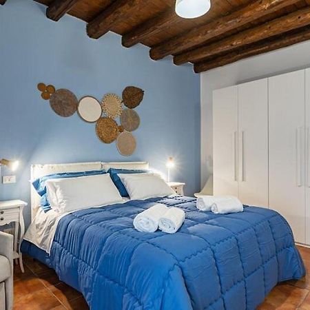 パレルモCasa Kylaアパートメント エクステリア 写真